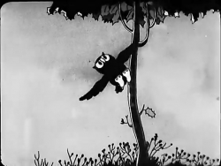 داستانهای ساده (فصل1-قسمت9)